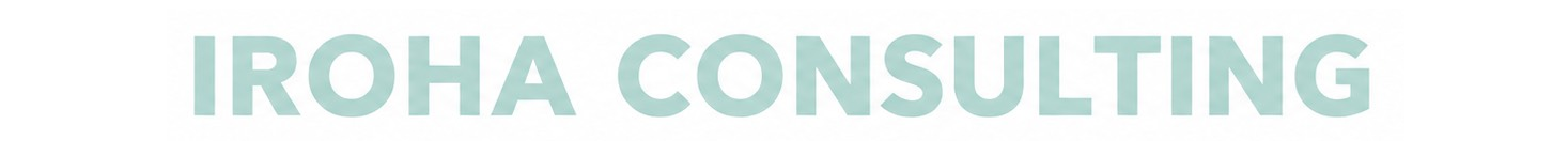 IROHA CONSULTING