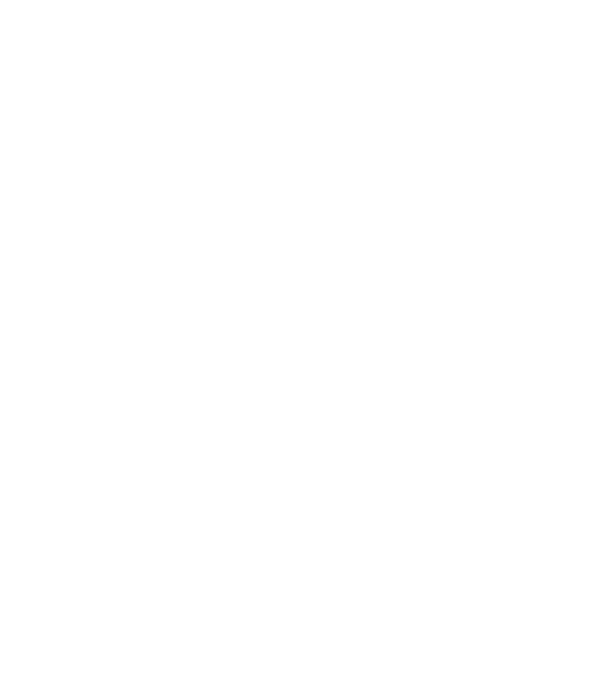 いろはコンサルティング株式会社 ロゴ